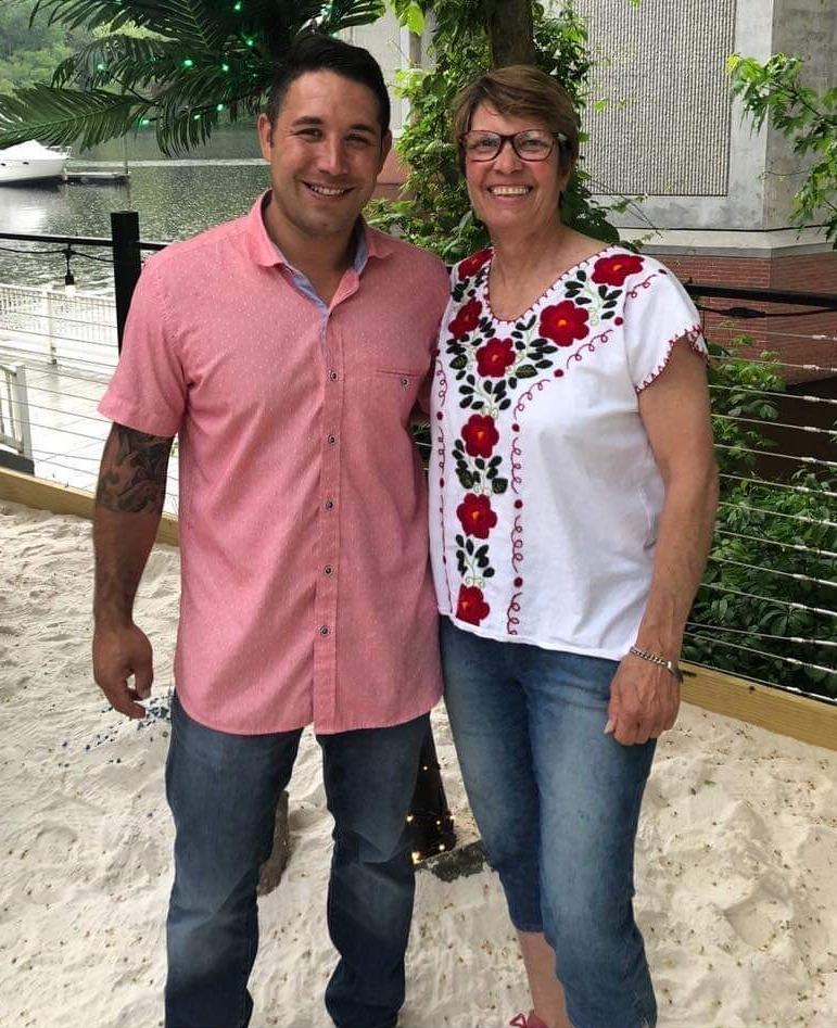 Photo_Business_ThirdBase_Kathy and Josh Anderson.JPG pizza restaurant